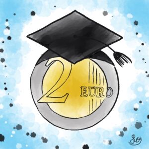 Meer omzet business coach