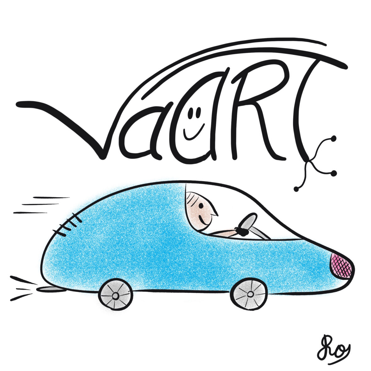 Hoogbegaafd zzp coach