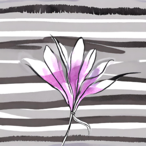 Business coach voor hoogbegaafde zzp-ers