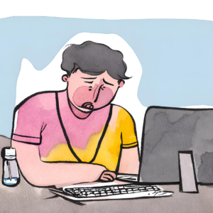 Funnel voor zzp'ers past bij welk type persoon? 