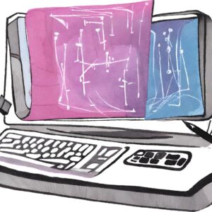 Nadelen van een funnel voor zzp'ers