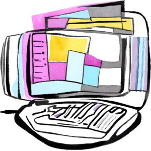 Bij welk bedrijf past een funnel? 