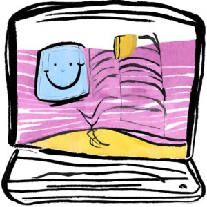 Voordelen van een funnel voor zzp'ers