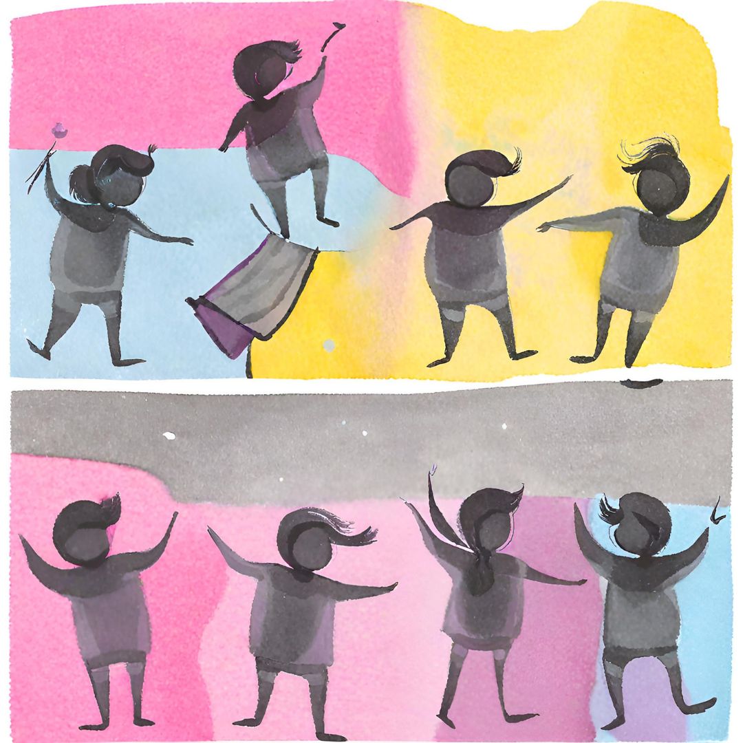 Begaafheid business coach